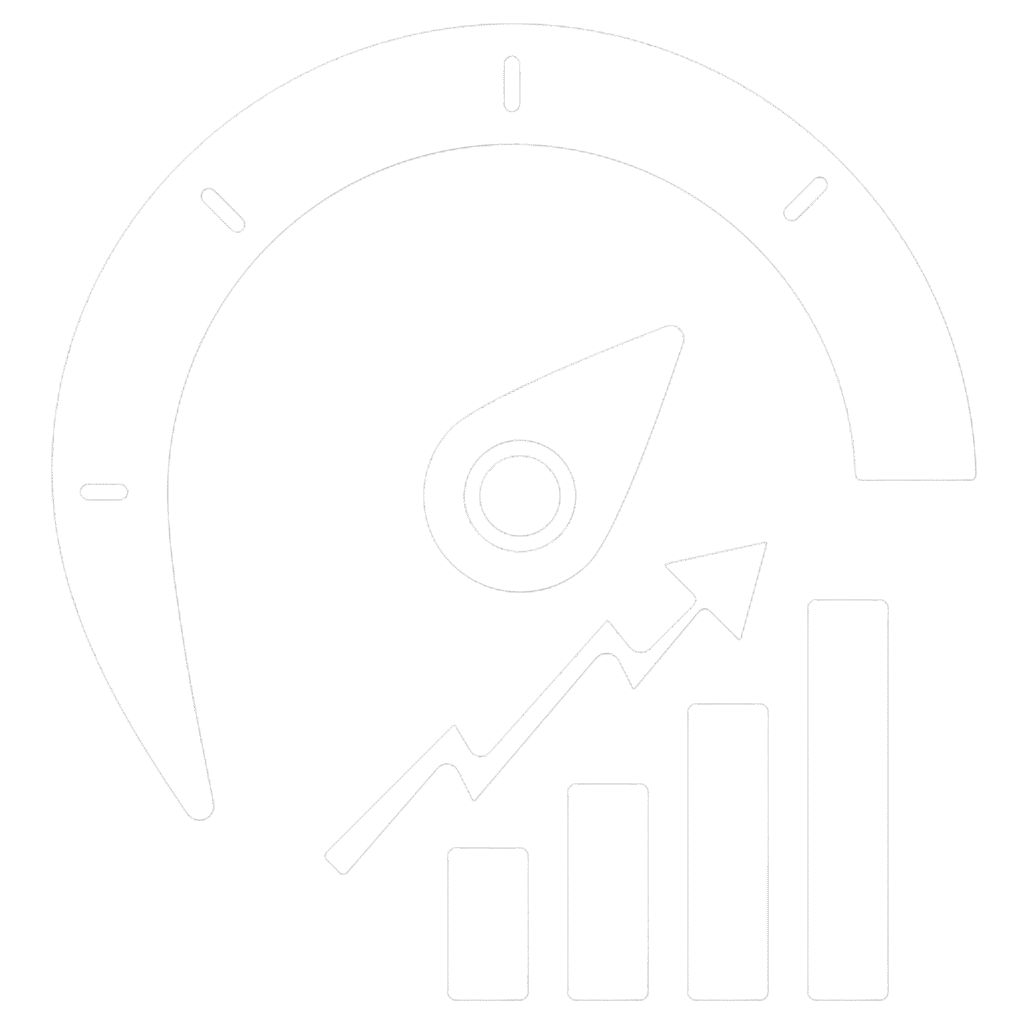 Quick Impact Stats (Watefadeas)