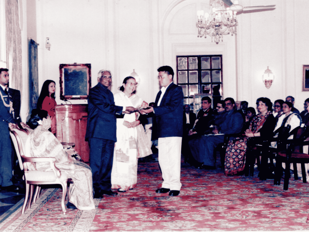 Watefadeas Achievment (Watefadeas)