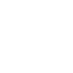 Discover Government Schemes (Watefadeas)