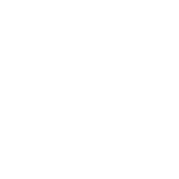 Partner With Us (Watefadeas)